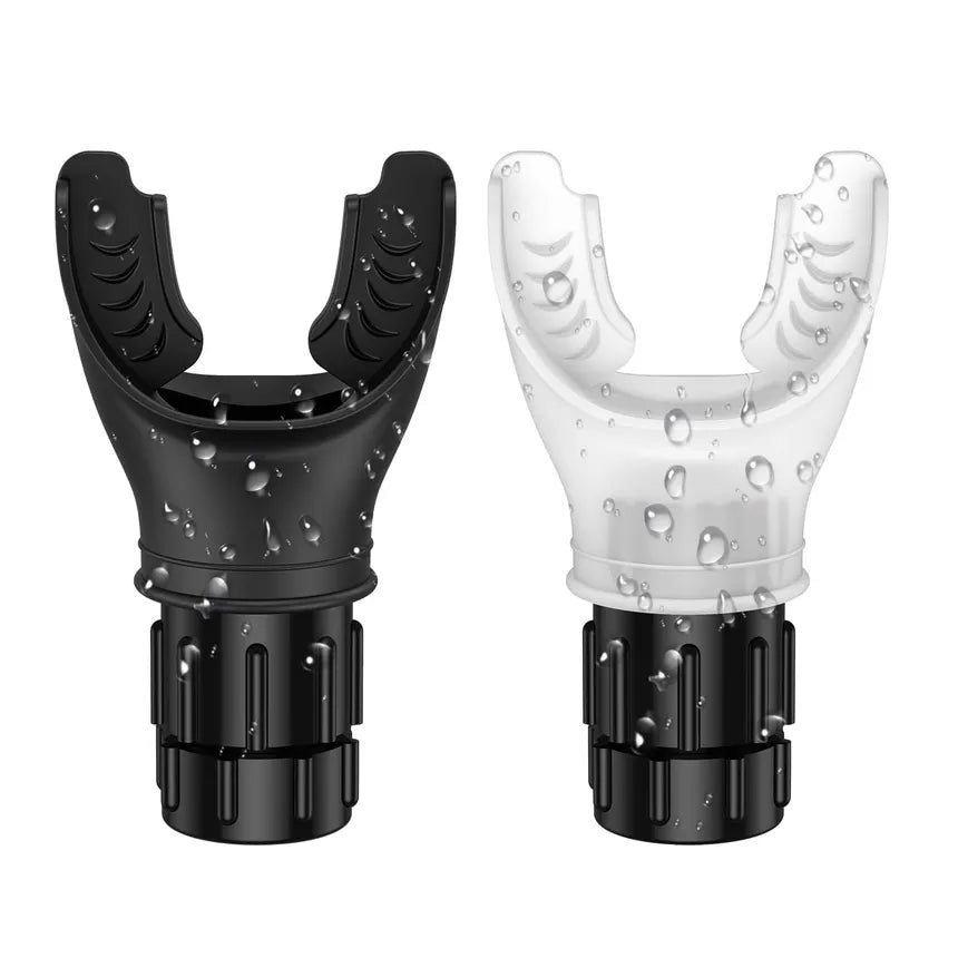 PrimaBreath™ Respiratory Muscle Training Device